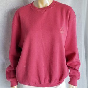 Faconnable sweatshirt
